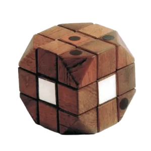 cube-