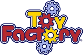 Toy Production Stages: How Are Toys Made?
