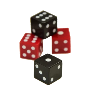 122
