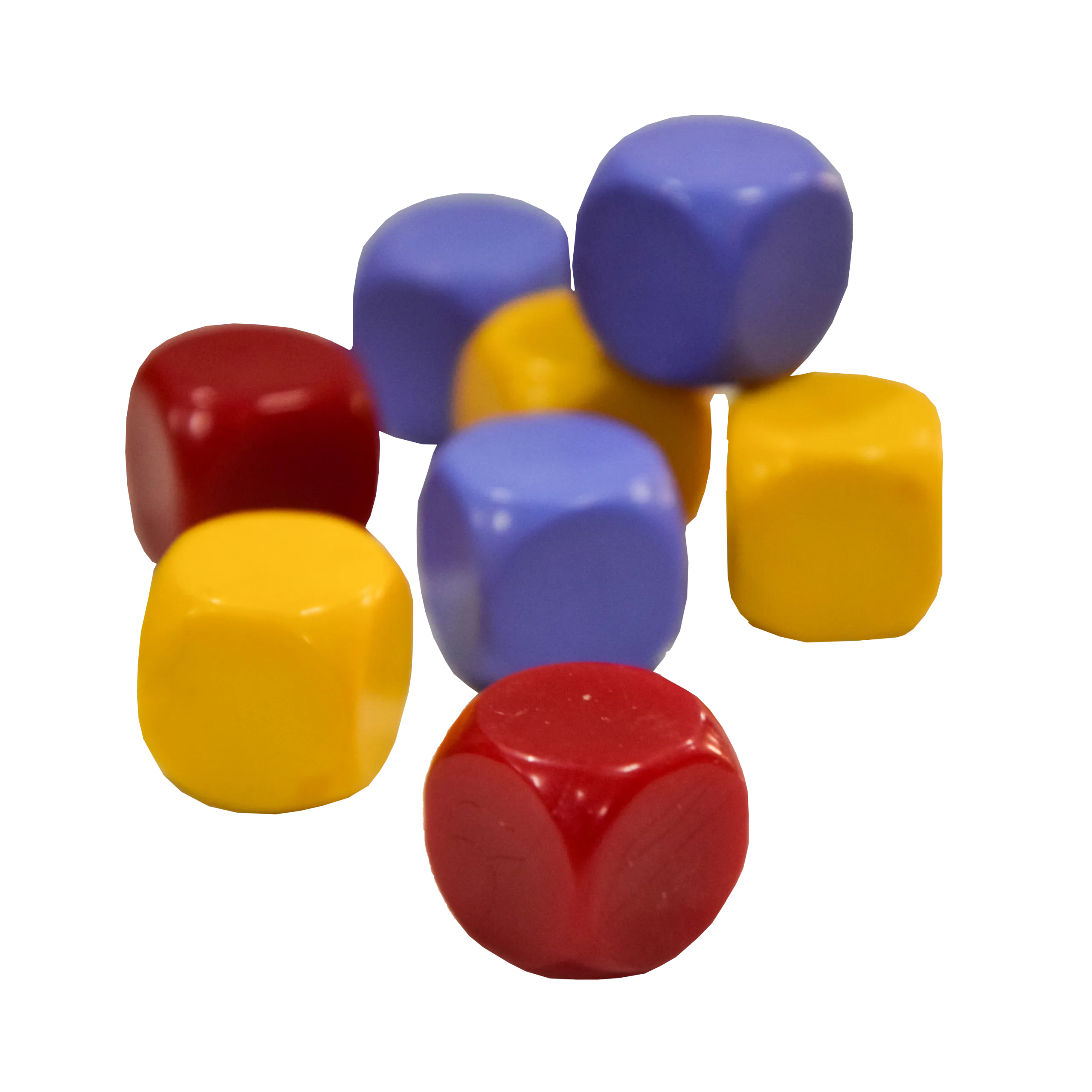 2245