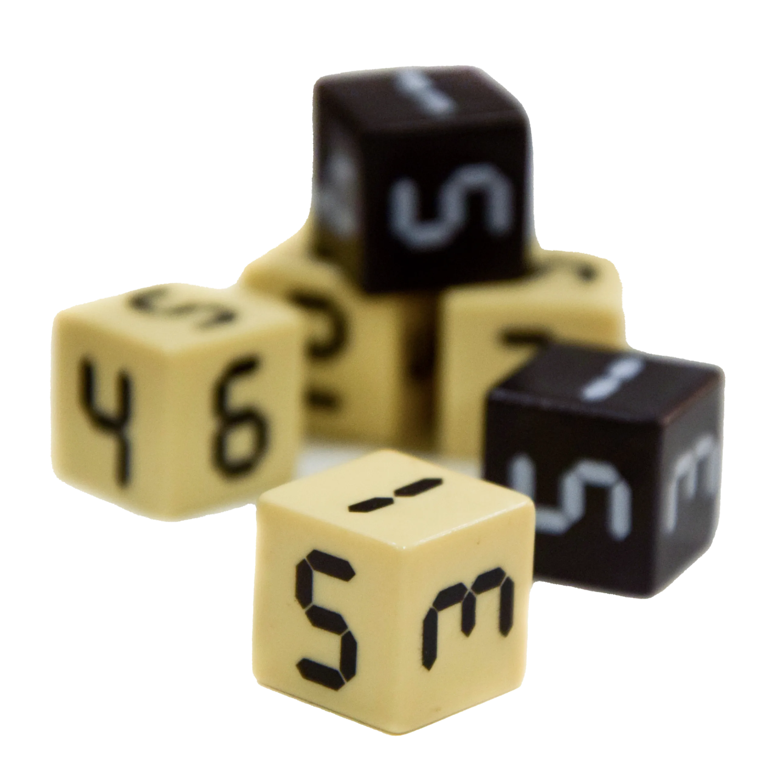 321