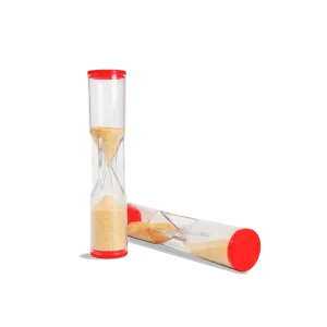 hourglass-png-