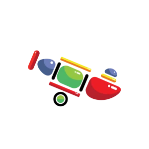 ۶۷۸